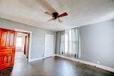 204 Chicago Street - Photo 30
