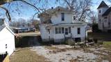 204 Chicago Street - Photo 4