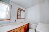 204 Chicago Street - Photo 31