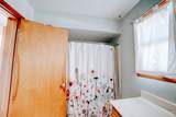 204 Chicago Street - Photo 32