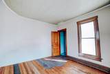 204 Chicago Street - Photo 33