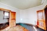 204 Chicago Street - Photo 34