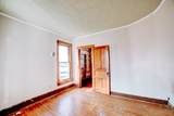 204 Chicago Street - Photo 35