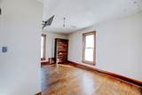 204 Chicago Street - Photo 36