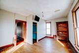204 Chicago Street - Photo 37