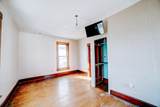 204 Chicago Street - Photo 38