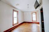 204 Chicago Street - Photo 39