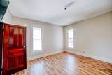 204 Chicago Street - Photo 40