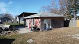 204 Chicago Street - Photo 5