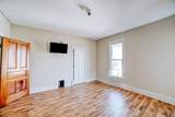 204 Chicago Street - Photo 41