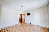 204 Chicago Street - Photo 42