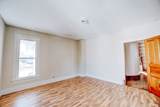 204 Chicago Street - Photo 43