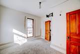 204 Chicago Street - Photo 44