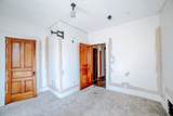 204 Chicago Street - Photo 45