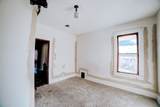 204 Chicago Street - Photo 46