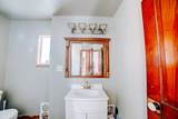 204 Chicago Street - Photo 47