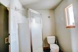 204 Chicago Street - Photo 48