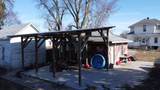 204 Chicago Street - Photo 6