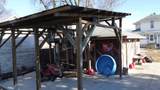 204 Chicago Street - Photo 7