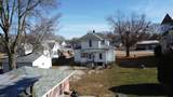 204 Chicago Street - Photo 8