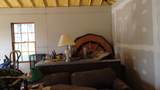 204 Chicago Street - Photo 10