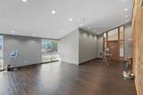 2450 Glenwood Avenue - Photo 5