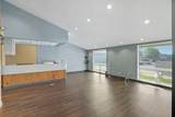 2450 Glenwood Avenue - Photo 7