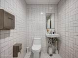 435 Erie Street - Photo 21