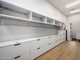 435 Erie Street - Photo 28