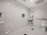 435 Erie Street - Photo 34