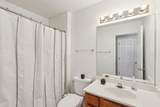 7503 Korbel Drive - Photo 15