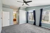 7503 Korbel Drive - Photo 19