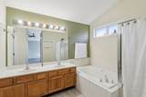 7503 Korbel Drive - Photo 20