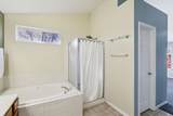 7503 Korbel Drive - Photo 21