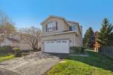 7503 Korbel Drive - Photo 42