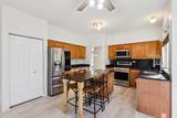 7503 Korbel Drive - Photo 8