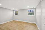 2623 Arthur Avenue - Photo 11