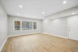 2623 Arthur Avenue - Photo 3