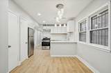 2623 Arthur Avenue - Photo 4