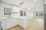 2623 Arthur Avenue - Photo 6