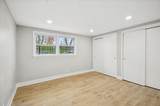 2623 Arthur Avenue - Photo 7