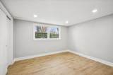 2623 Arthur Avenue - Photo 9