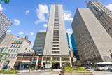 535 Michigan Avenue - Photo 1