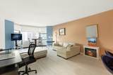 535 Michigan Avenue - Photo 2