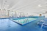 535 Michigan Avenue - Photo 11