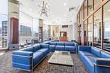 535 Michigan Avenue - Photo 16