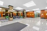 535 Michigan Avenue - Photo 17