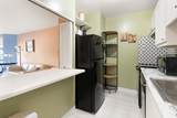 535 Michigan Avenue - Photo 7