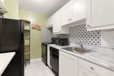 535 Michigan Avenue - Photo 8