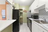 535 Michigan Avenue - Photo 9